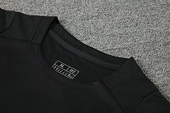 2024-25 Germany training vest jersey
