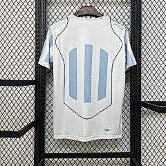 2025-26 Nike 90 Special Edition Jersey - Fan Edition