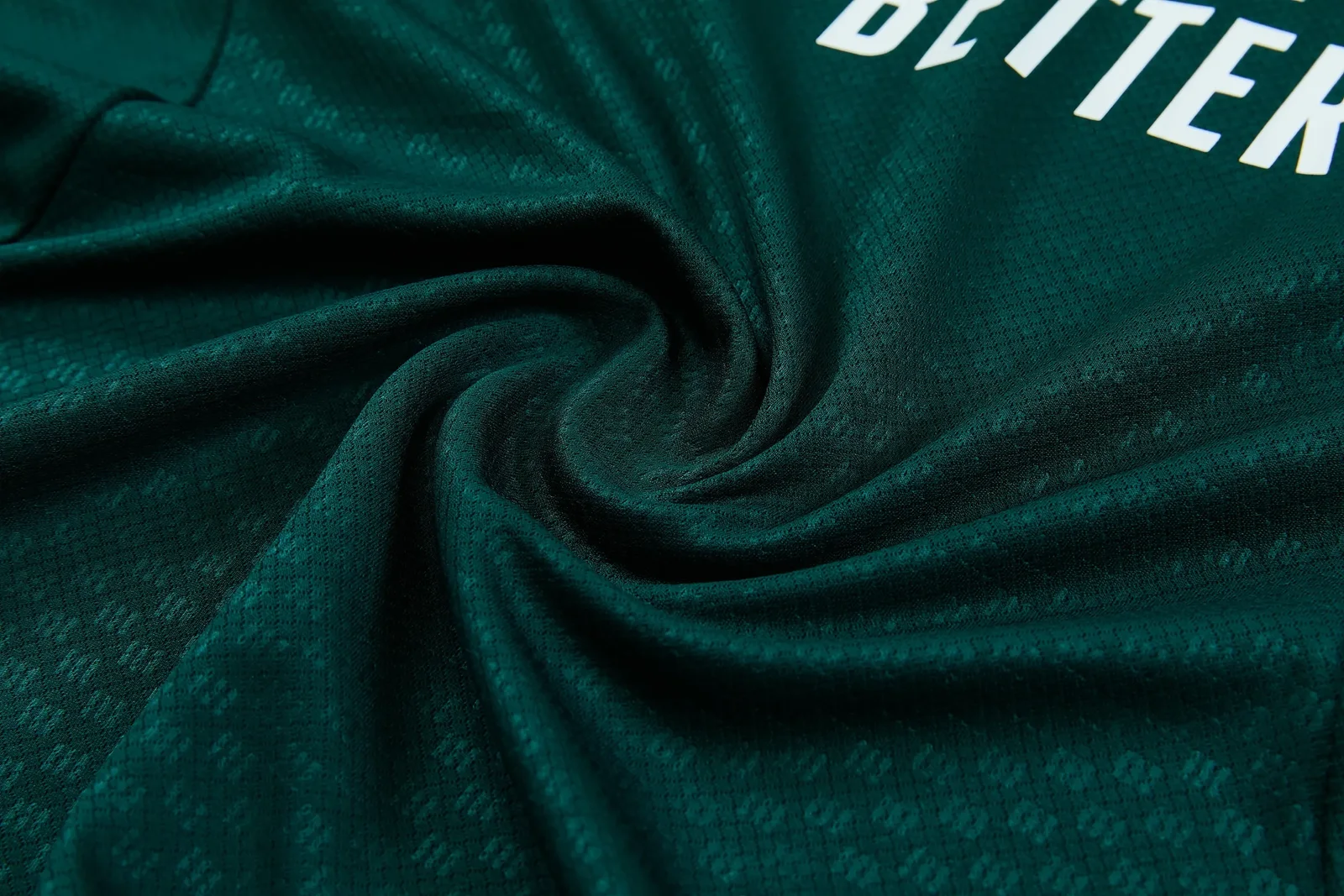 2026-27 Real Madrid Training Vest Jersey