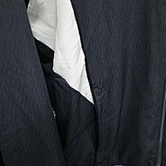 2025-26 Liverpool Windbreaker