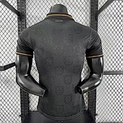 2026-27 Portugal Special Edition Jersey - Player Version