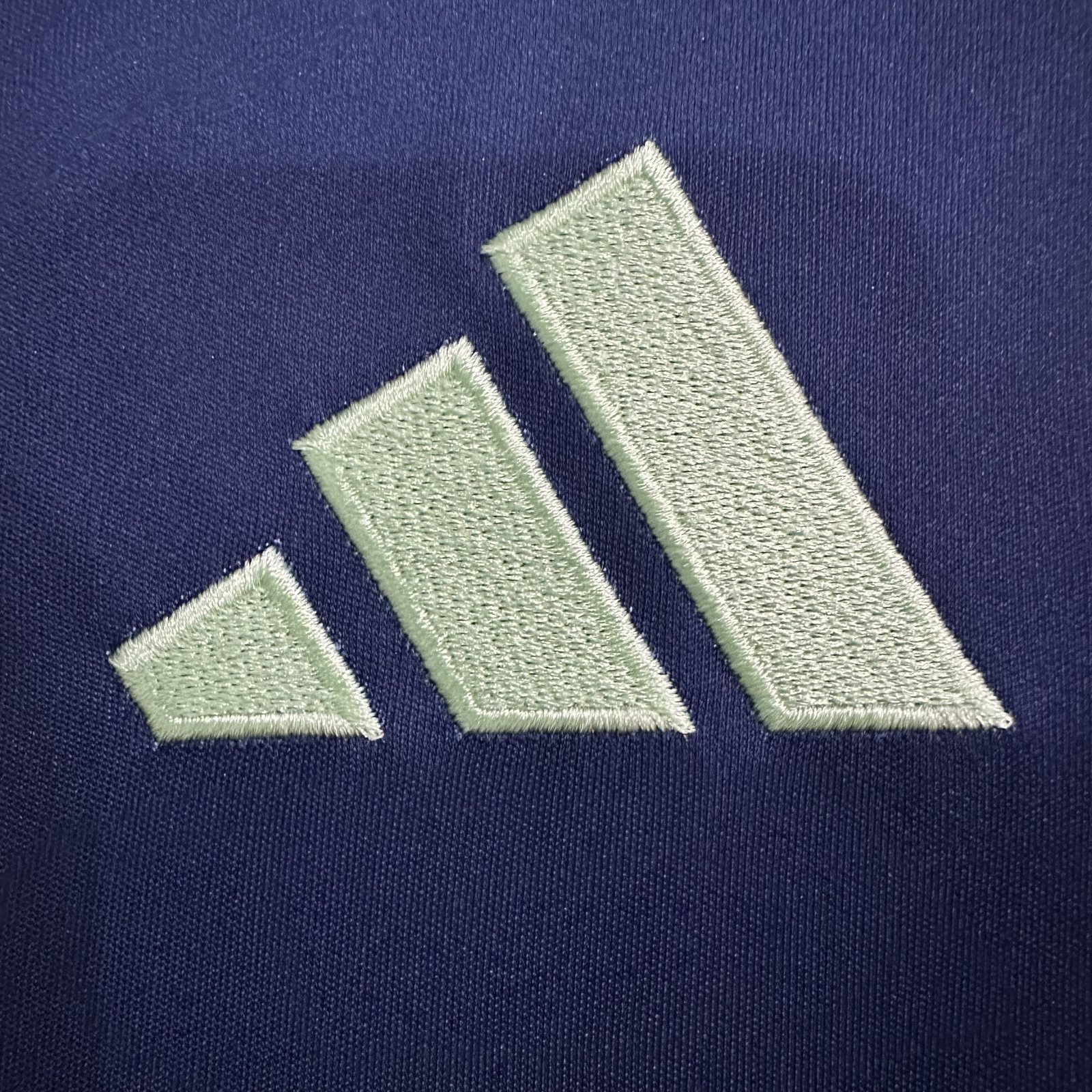 2025-26 Ajax Away Kit
