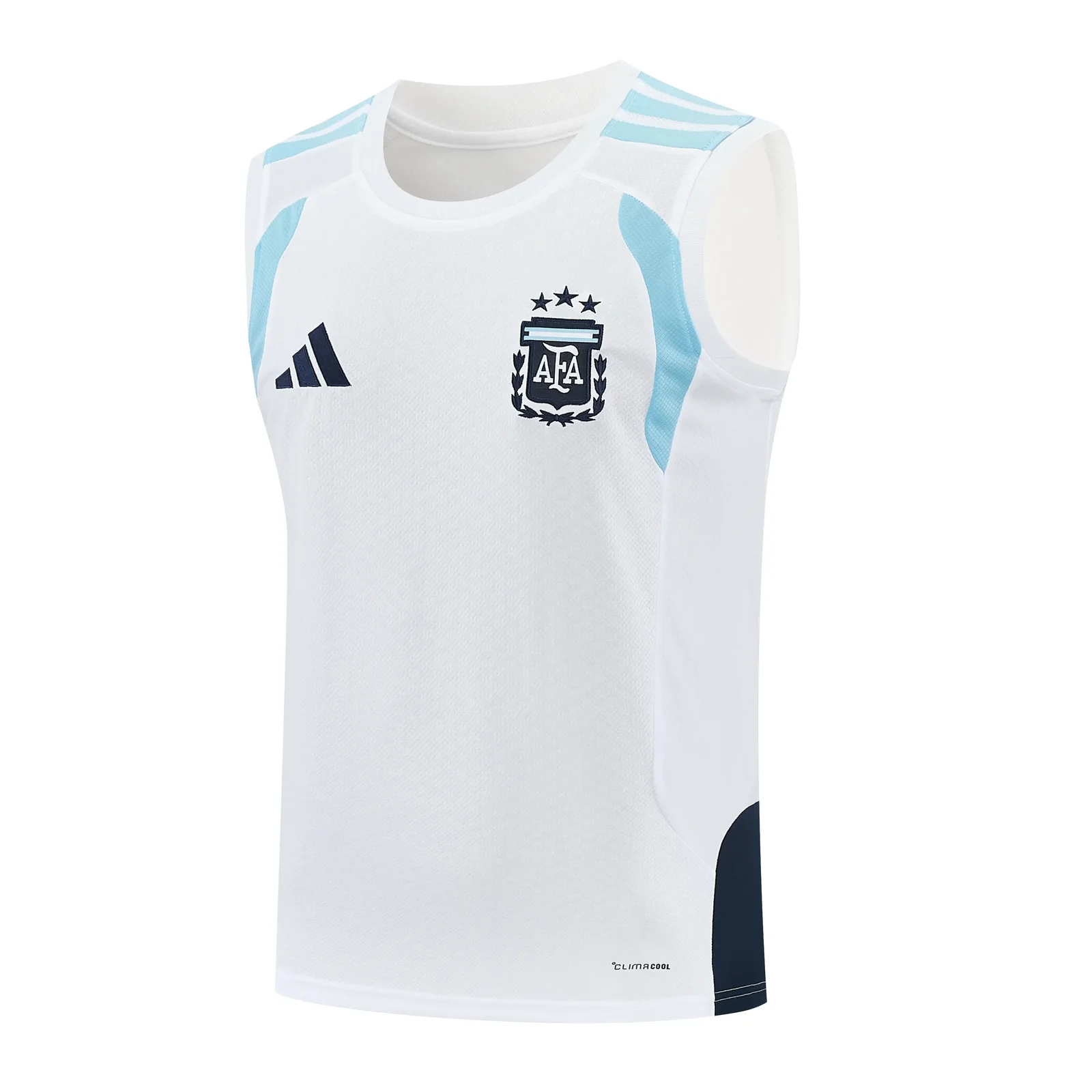 2026-27 Argentina training vest