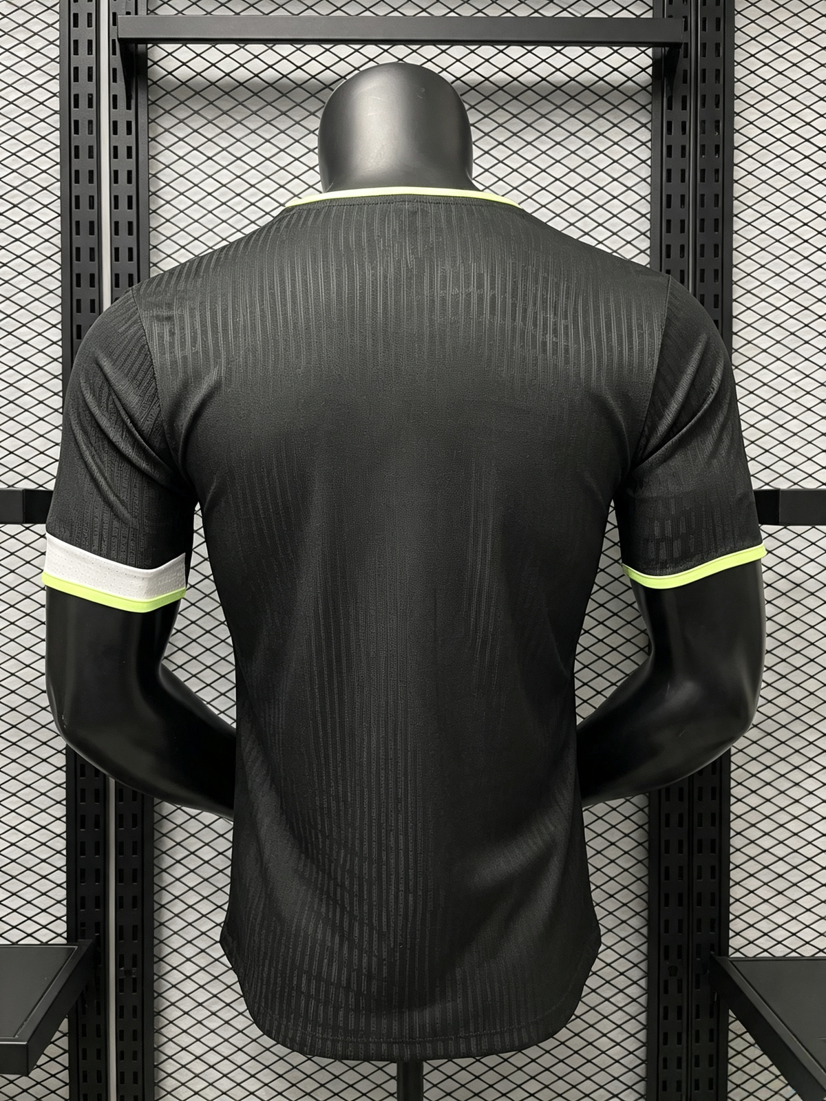 2026-27 Paris Saint-Germain Special Edition Jersey - Player Version