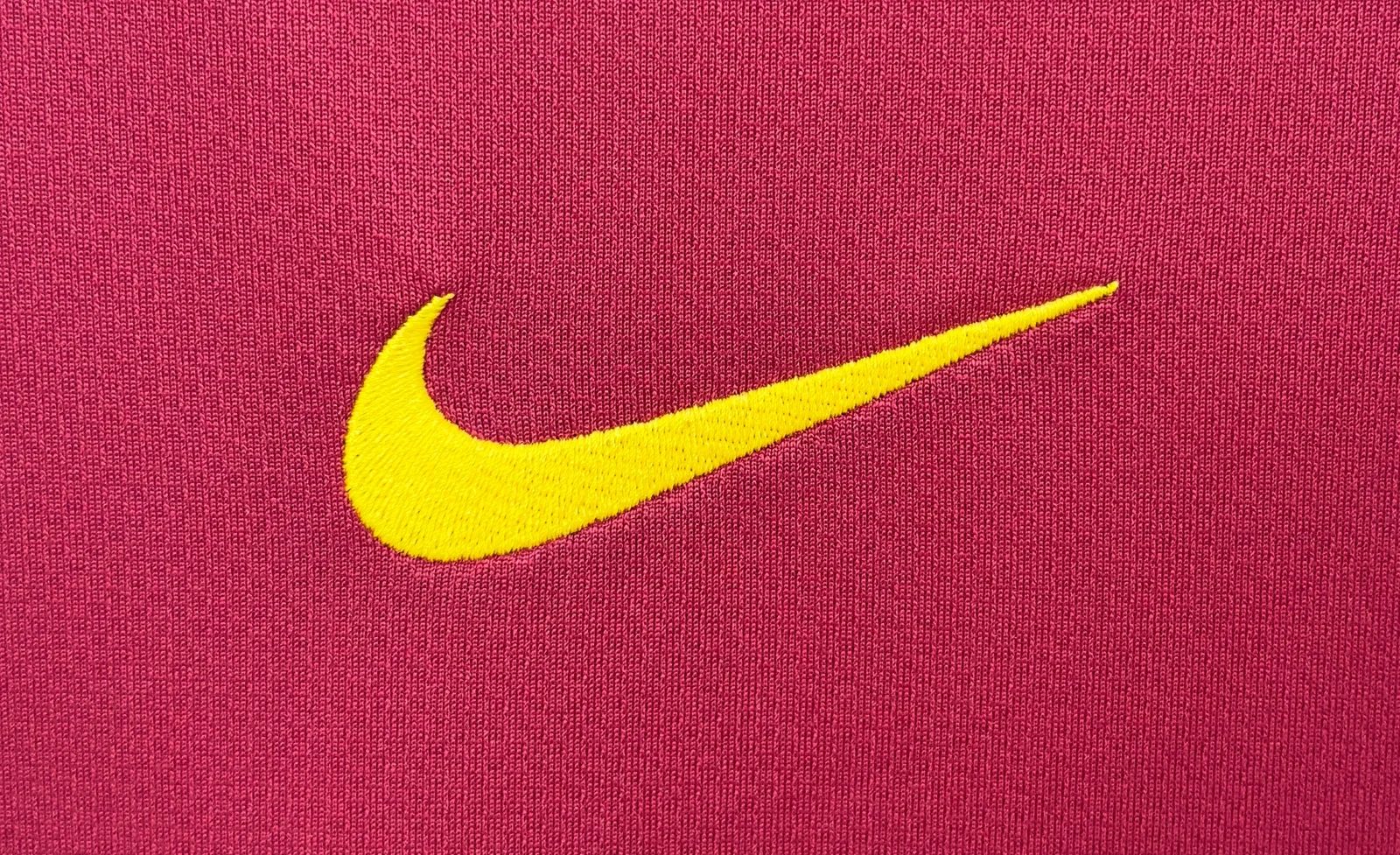 2006 Portugal Home Retro Jersey