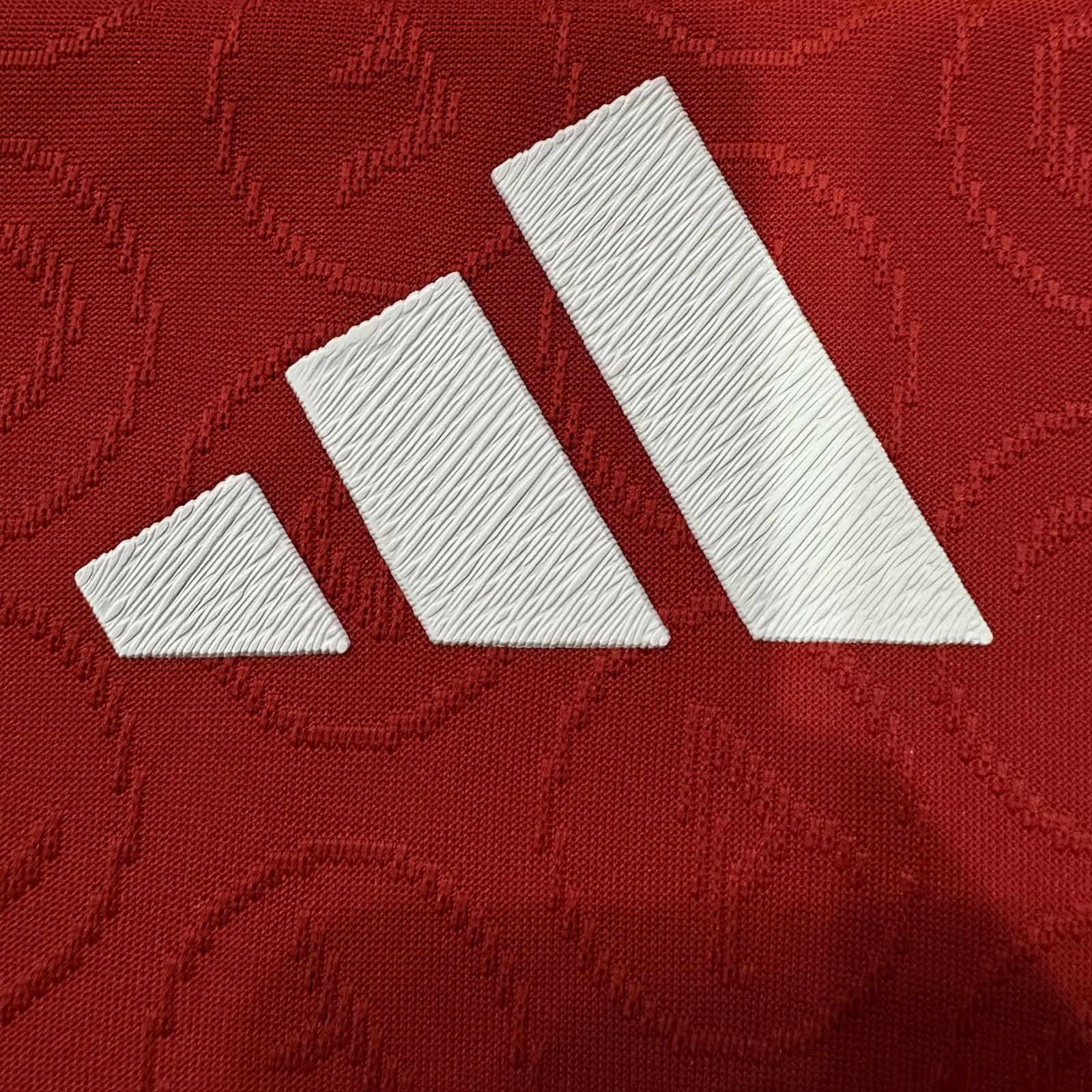 2025-26 Arsenal Special Edition Jersey – Player Version