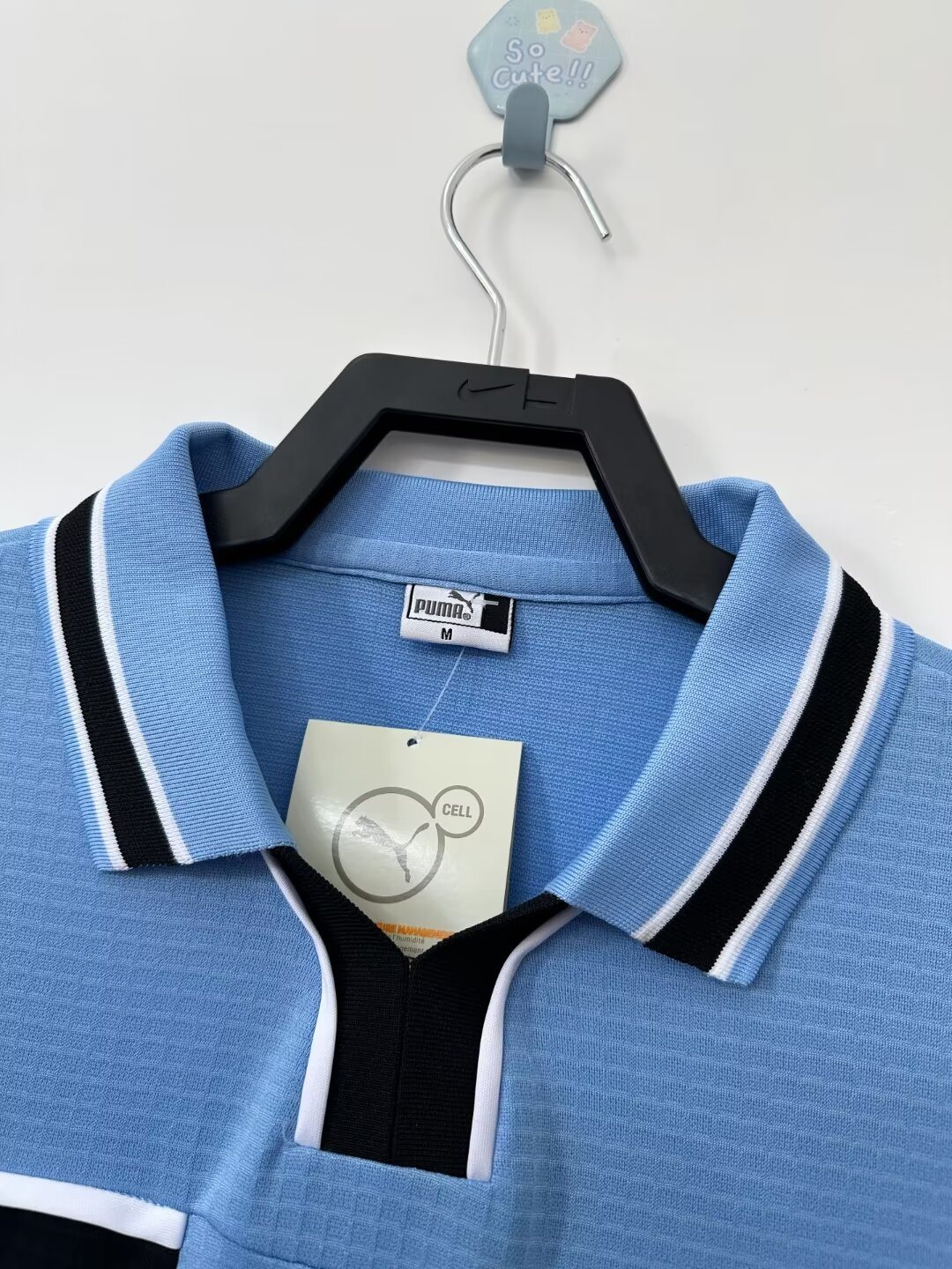 1998-99 Lazio Home Retro Jersey