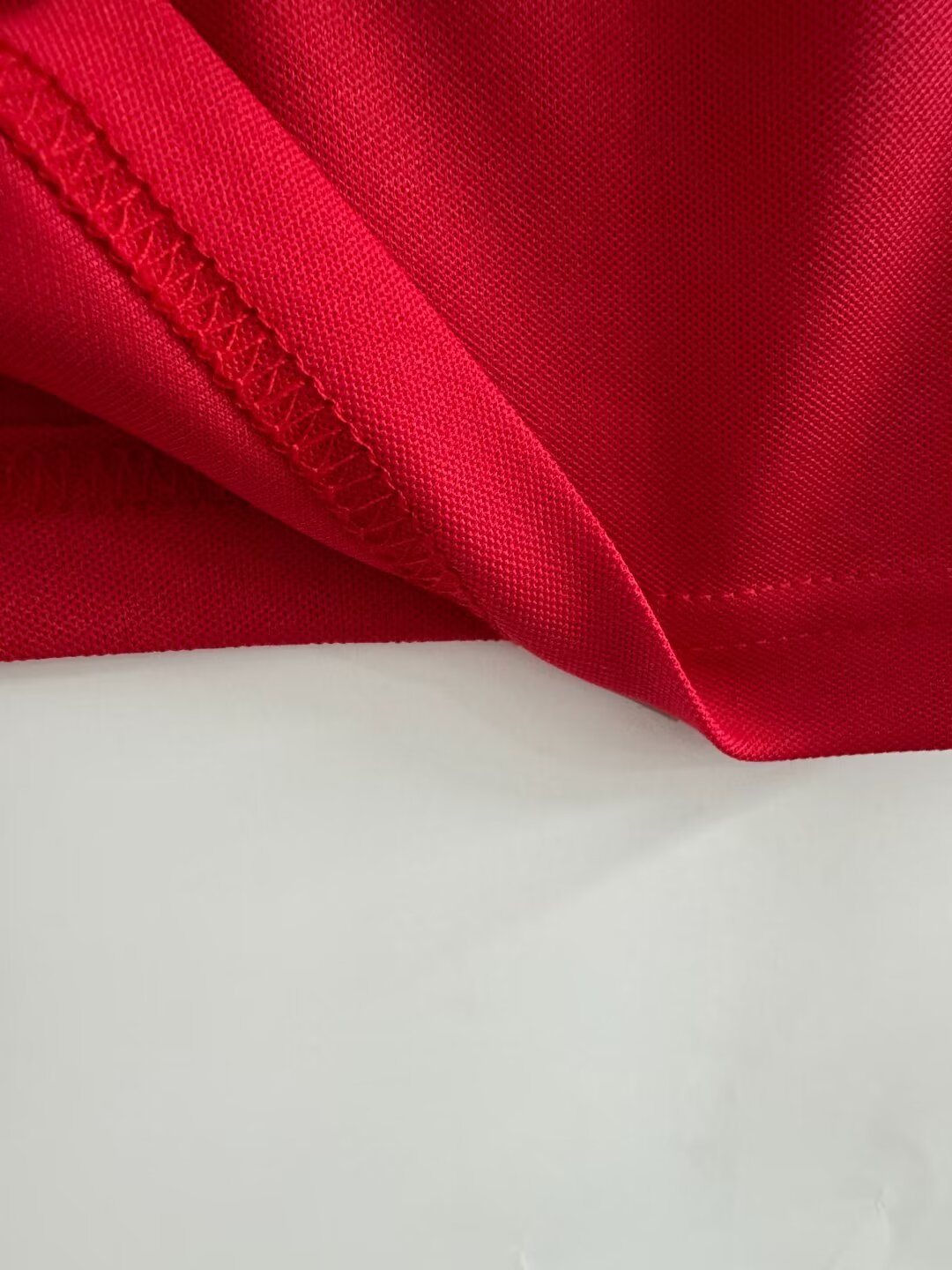 1982 England Away Retro Jersey