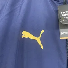 2025-26 Portuguese windbreaker