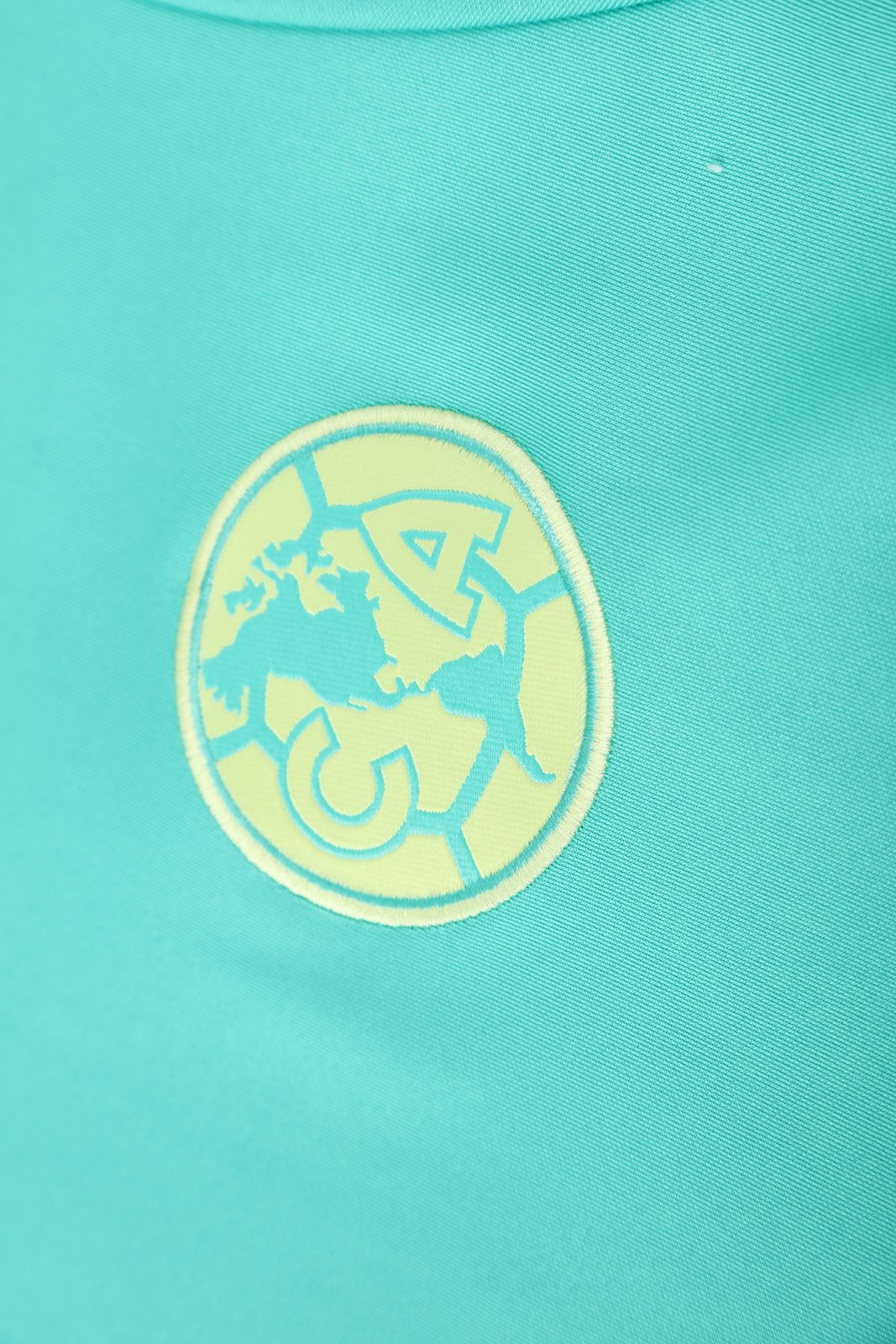 2025-26 Cougars Hooded Long-Sleeve Training Jersey