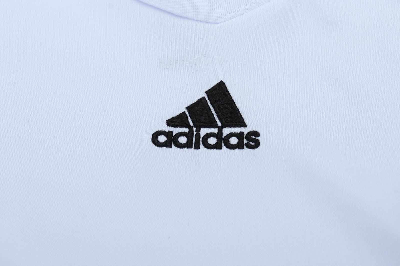 2009-10 AC Milan Away Retro Jersey - Kids