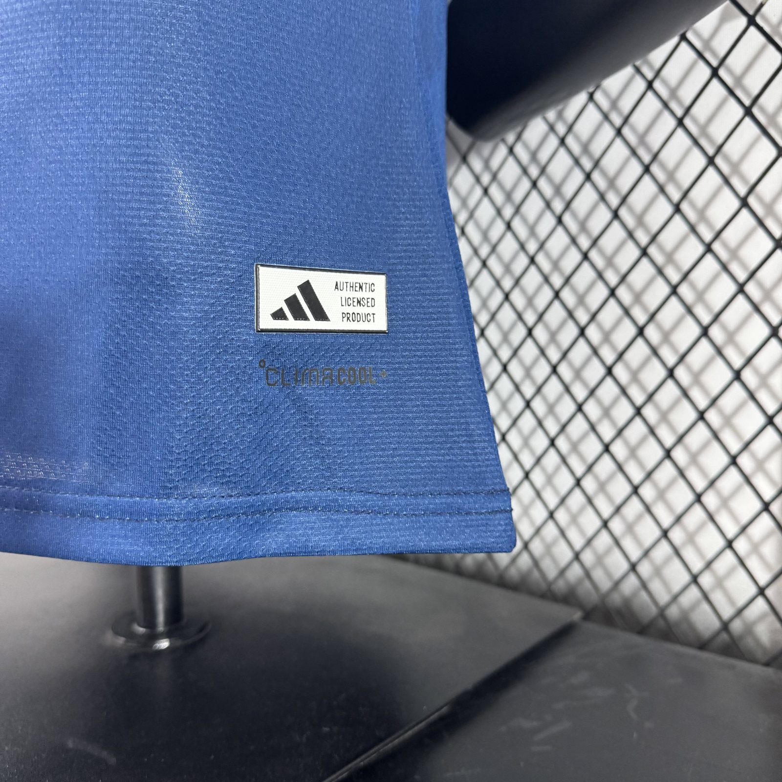 2026 Argentina Special Edition Jersey - Player Version
