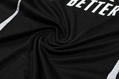 2024-25 Arsenal training vest jersey