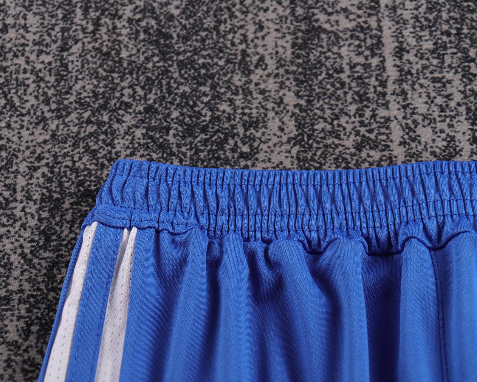 2011-12 Chelsea Home Champions League Retro Shirt - Kids' Sizes