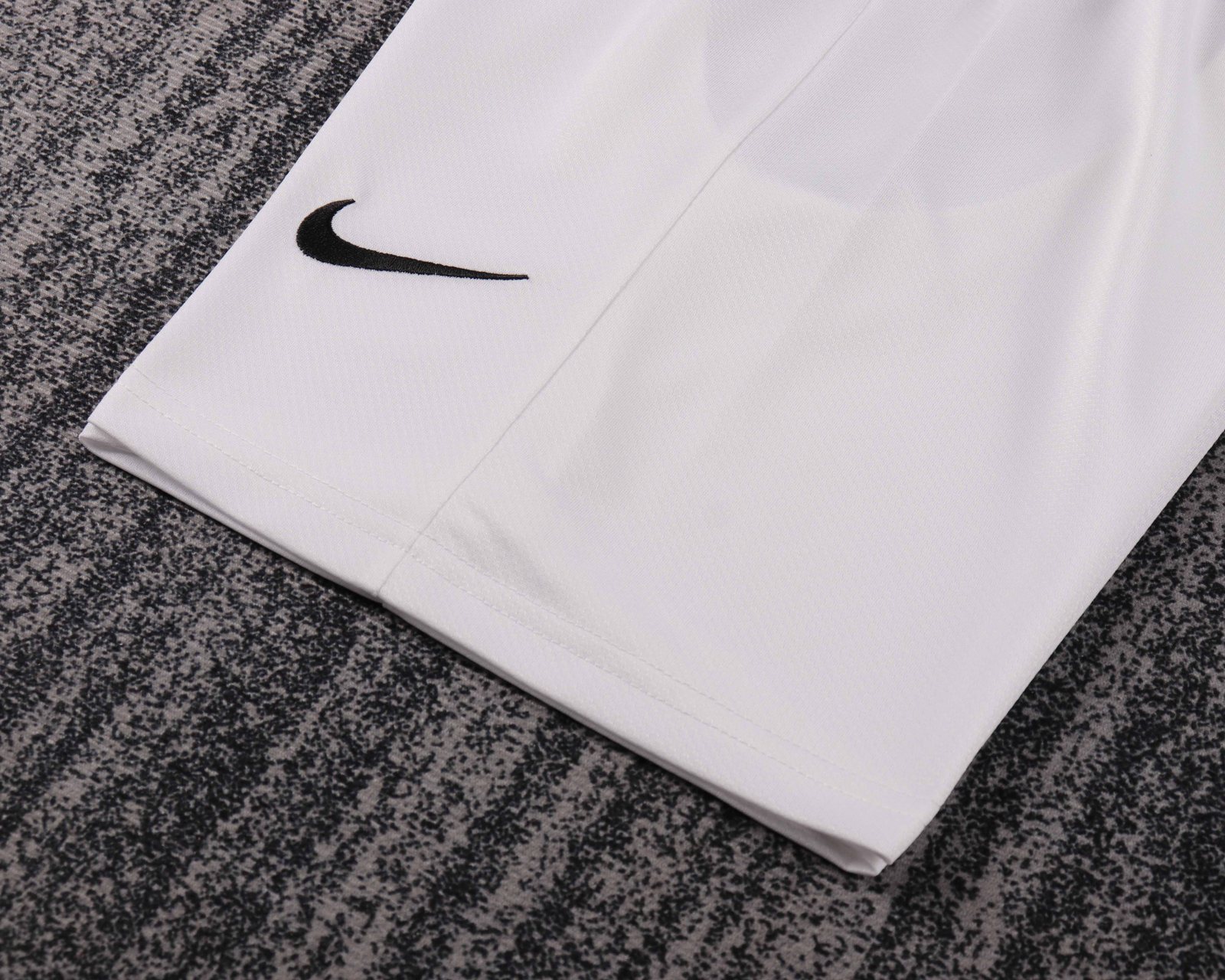 2013 Santos Home Retro Shirt - Kids Sizes