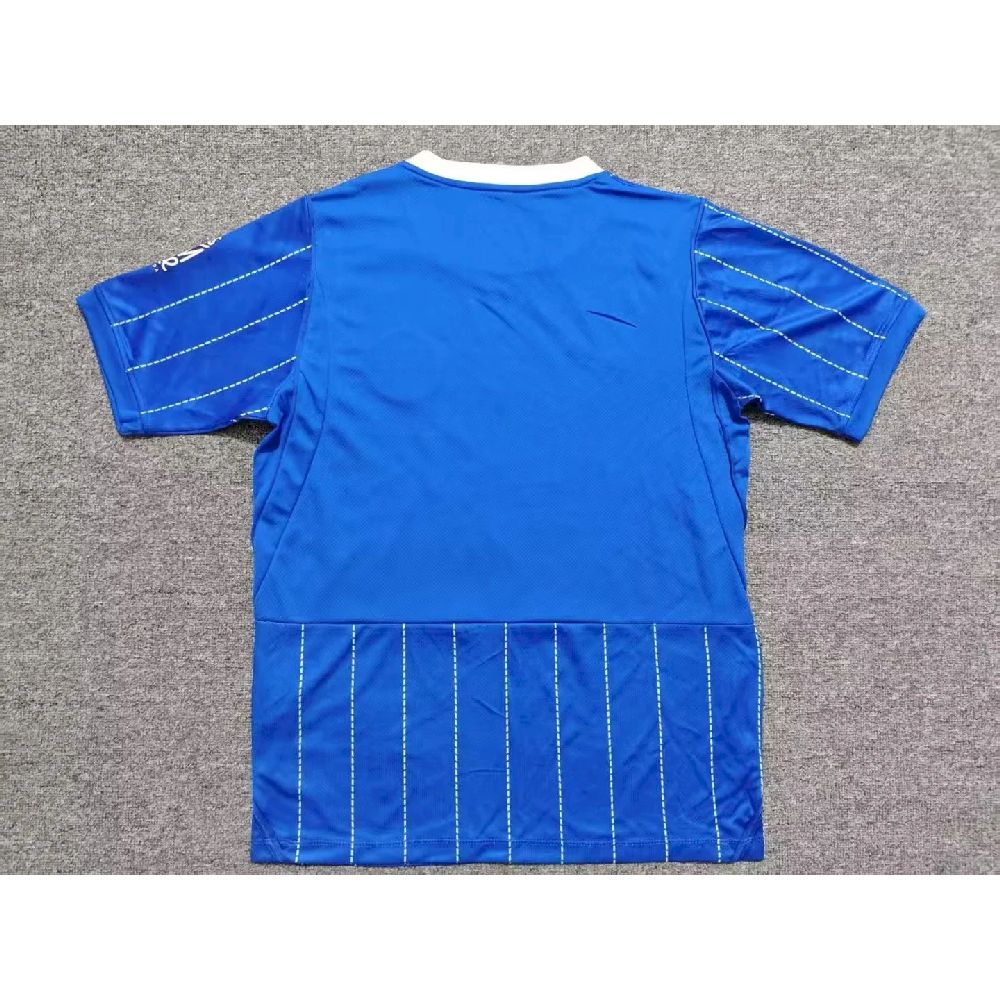 2026-27 Brighton Home Kit - Fan Edition