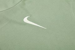 2025-26 Chelsea Light Green Short Sleeve Training Shirt