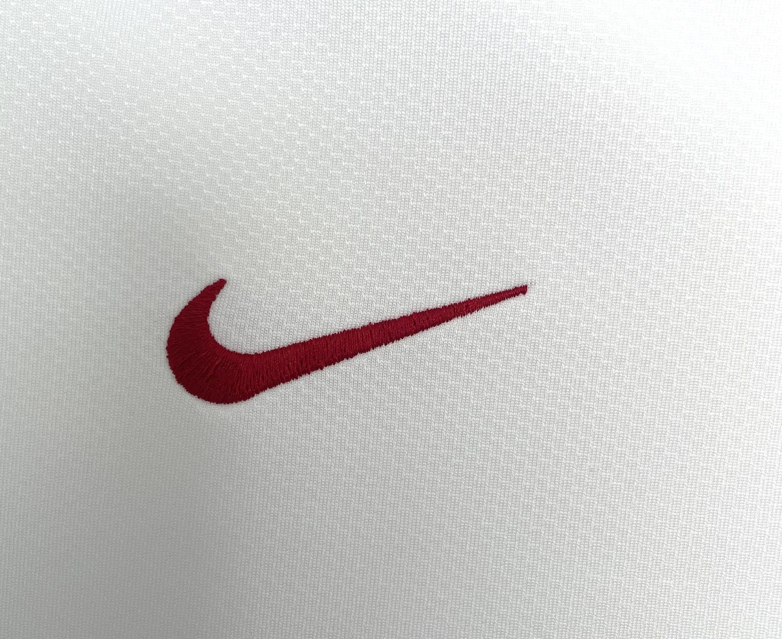 2006 Portugal Second Away Retro Jersey