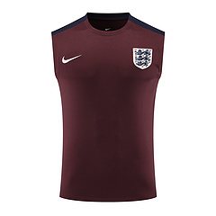 2024-25 England training vest