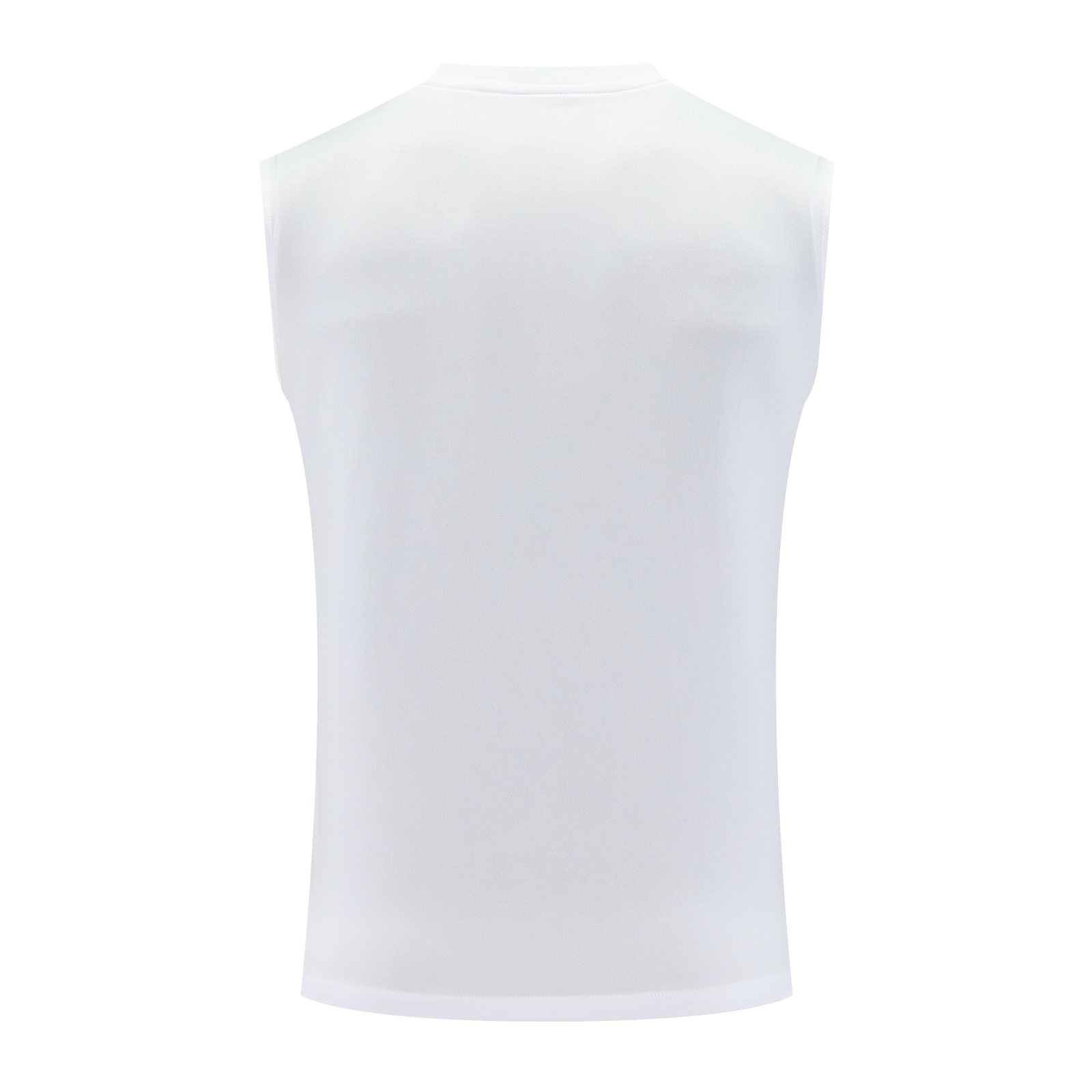 2025-26 Inter Milan Training Vest