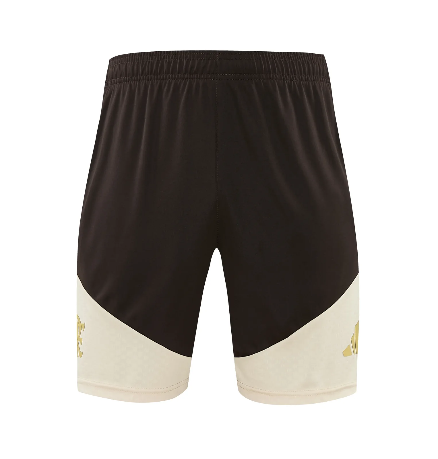 2026-27 Flamengo training vest jersey
