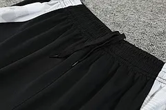 2024-25 Manchester United training vest jersey
