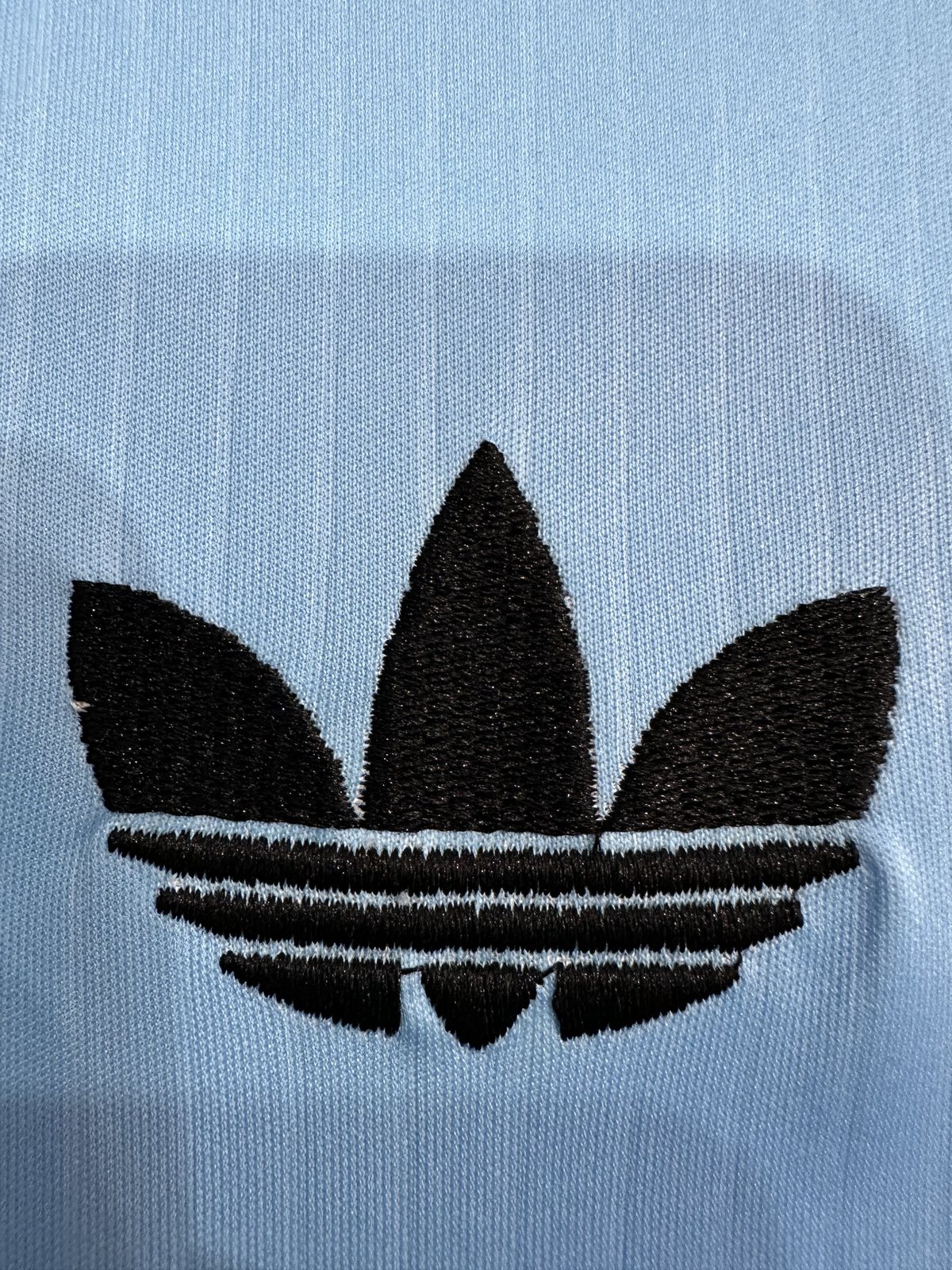 2025–26 Germany National Team 125th Anniversary Goalkeeper Jersey