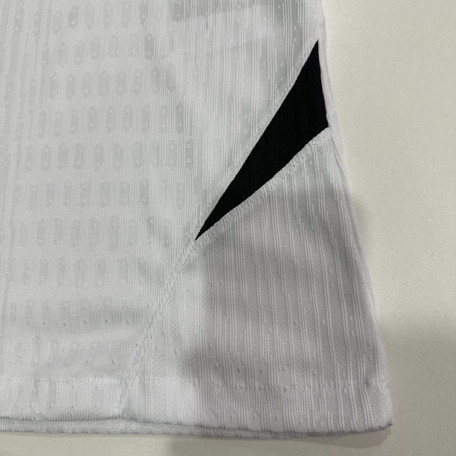 2025-26 Paris Saint-Germain Special Edition Jersey – Player Version