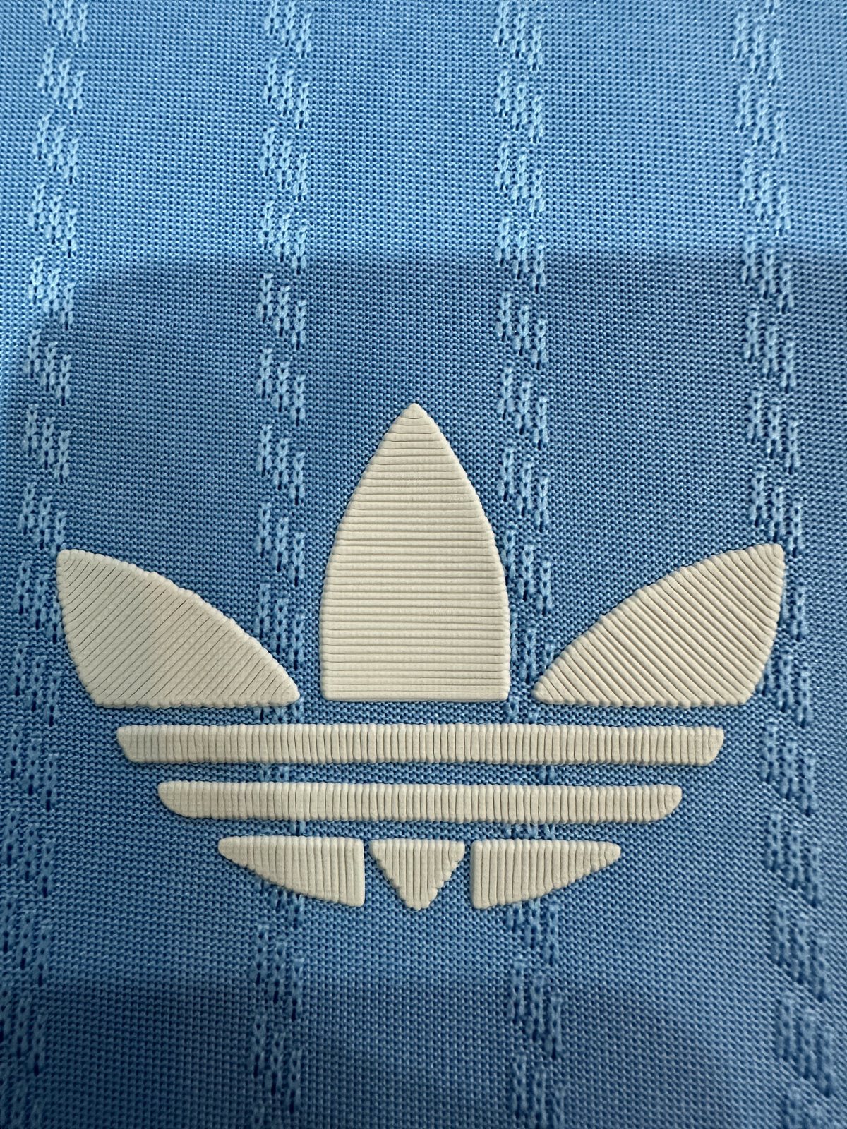 2025-26 Miami Away Kit 2 – Player Version