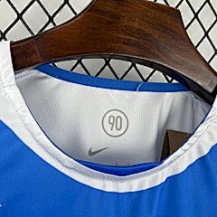 2025-26 Nike 90 Special Edition Jersey - Fan Edition