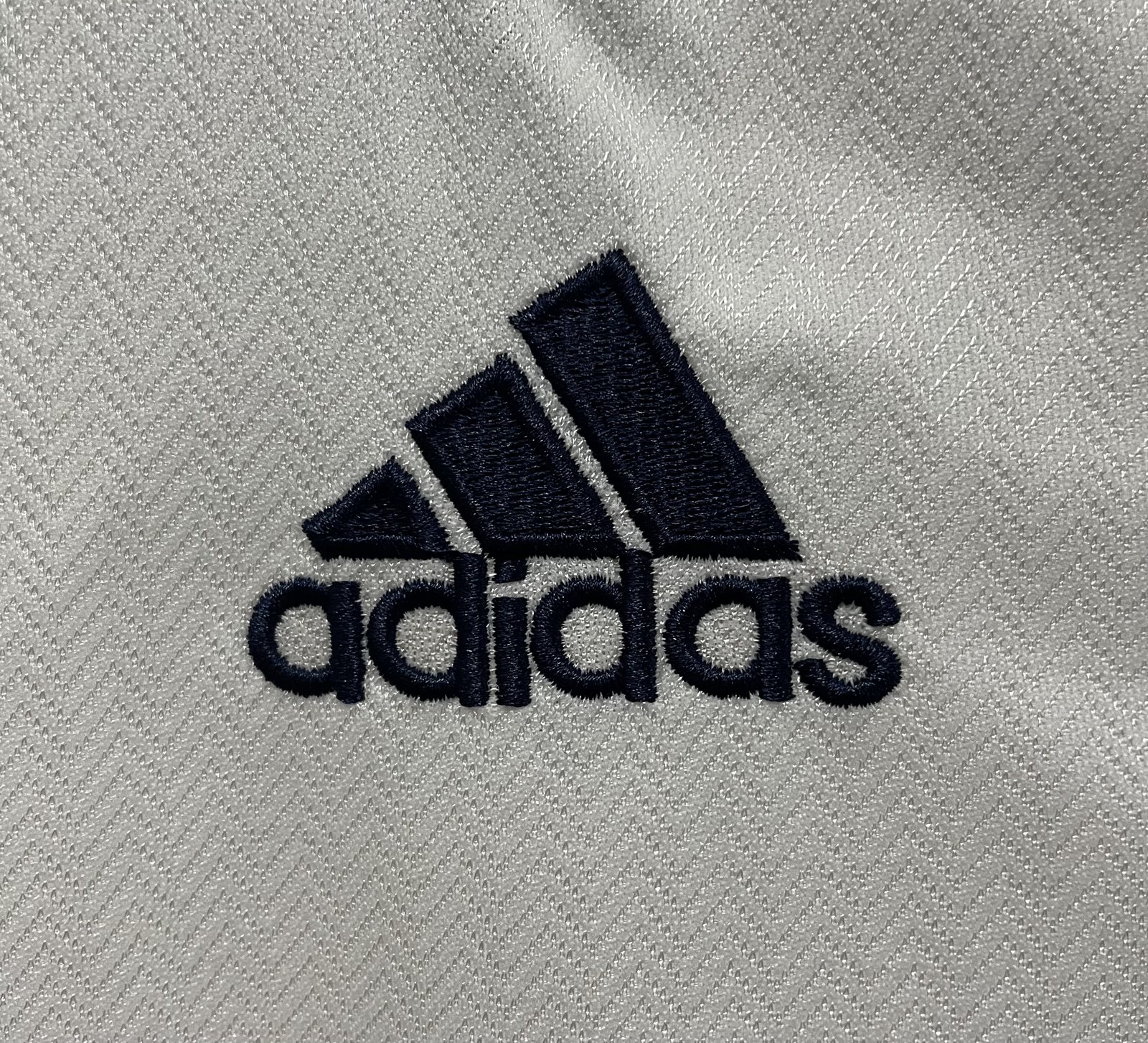 1998 Spain Away Retro Jersey