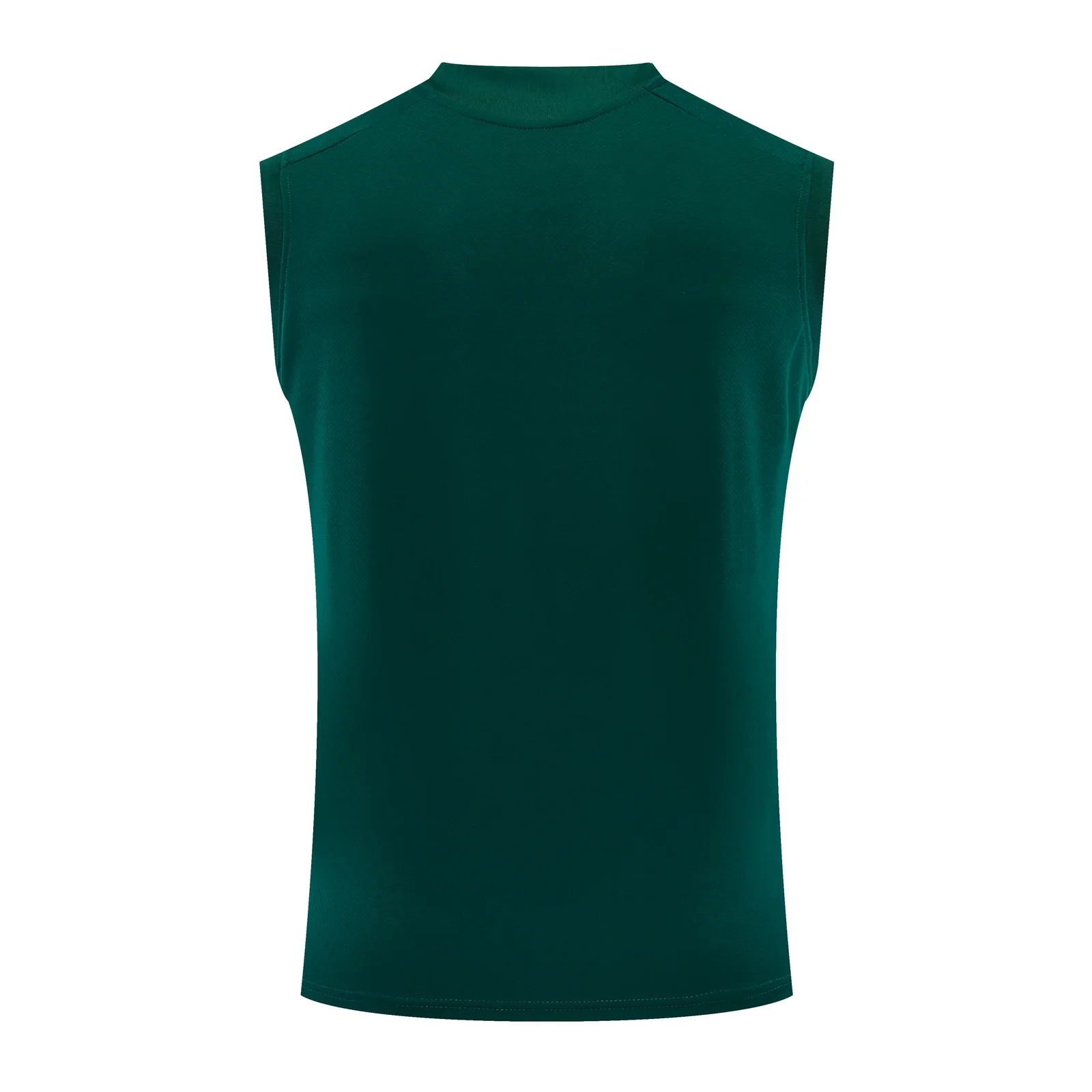 2026-27 Real Madrid Training Vest Jersey