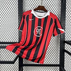 2025-26 Nike 90 Special Edition Jersey - Fan Edition