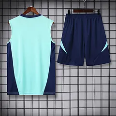 2024-25 Arsenal training vest jersey