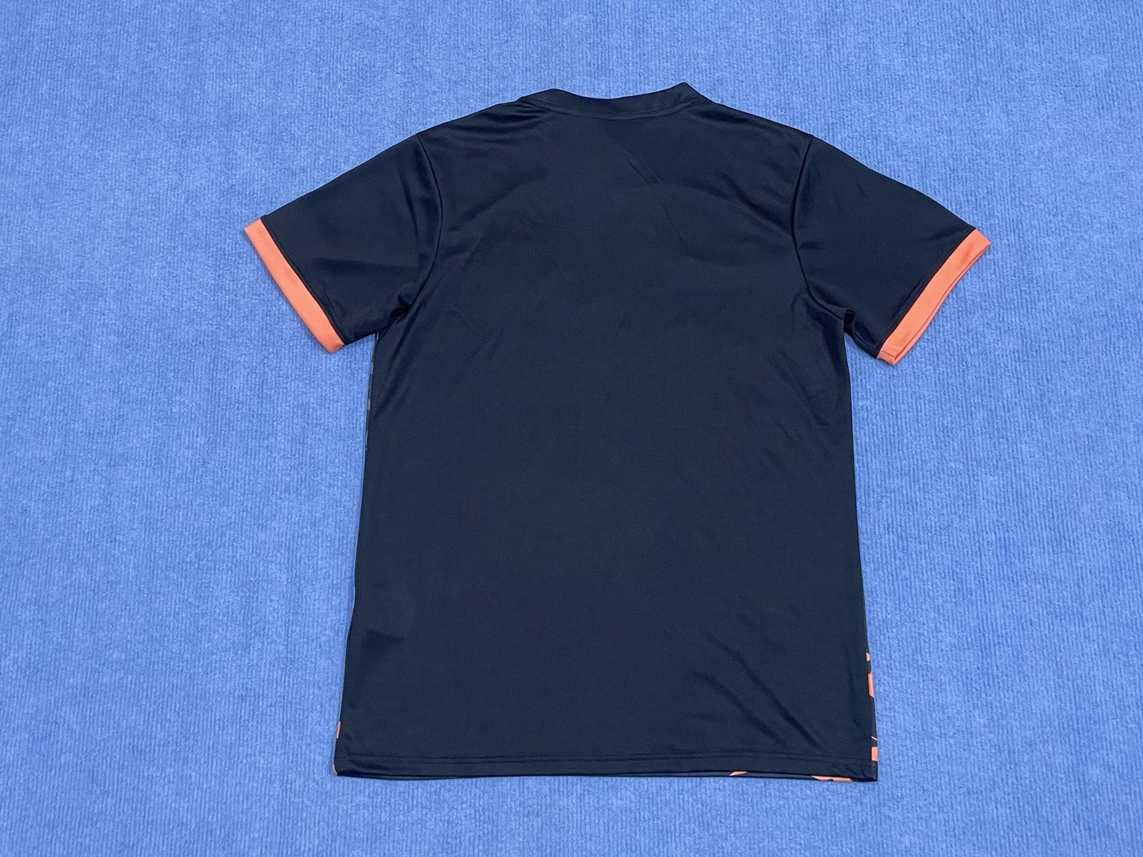 2025-26 Barcelona Special Edition Jersey