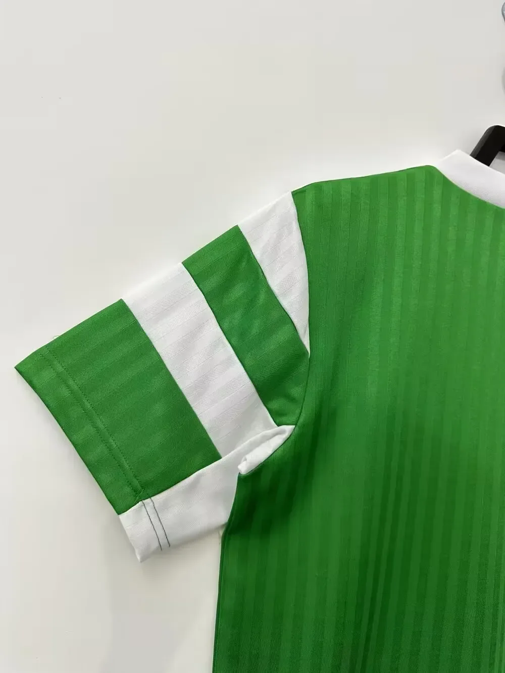 1990 Cameroon Home Retro Jersey
