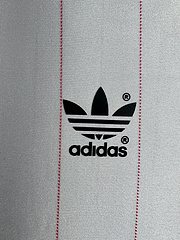 1982 Poland Home Retro Jersey