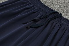 2024-25 France training vest