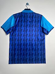 1994-95 Arsenal Away Retro Shirt
