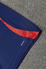 2024-25 Spain training vest jersey
