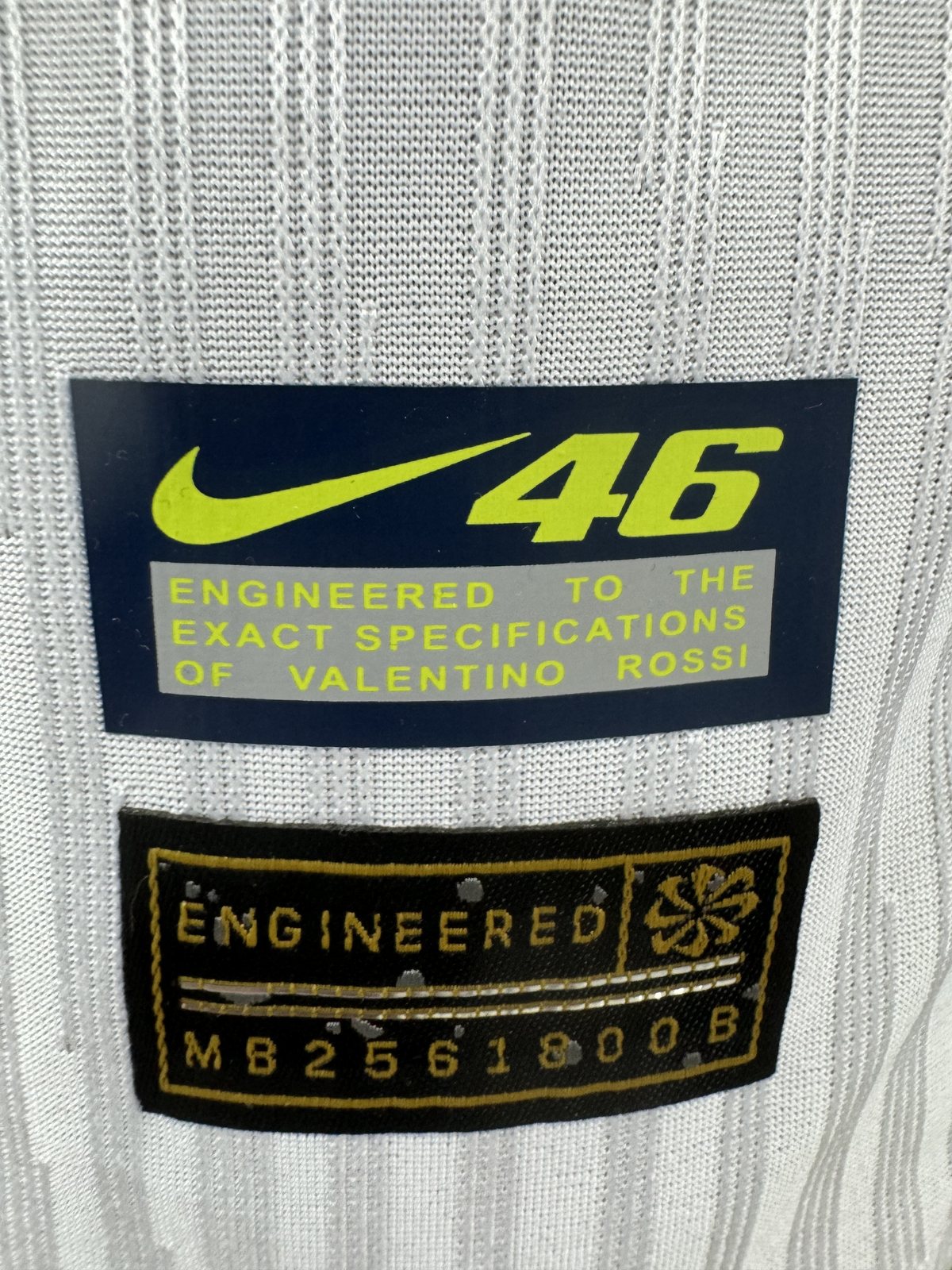 2025-26 Inter Milan Special Edition Jersey – Player Version