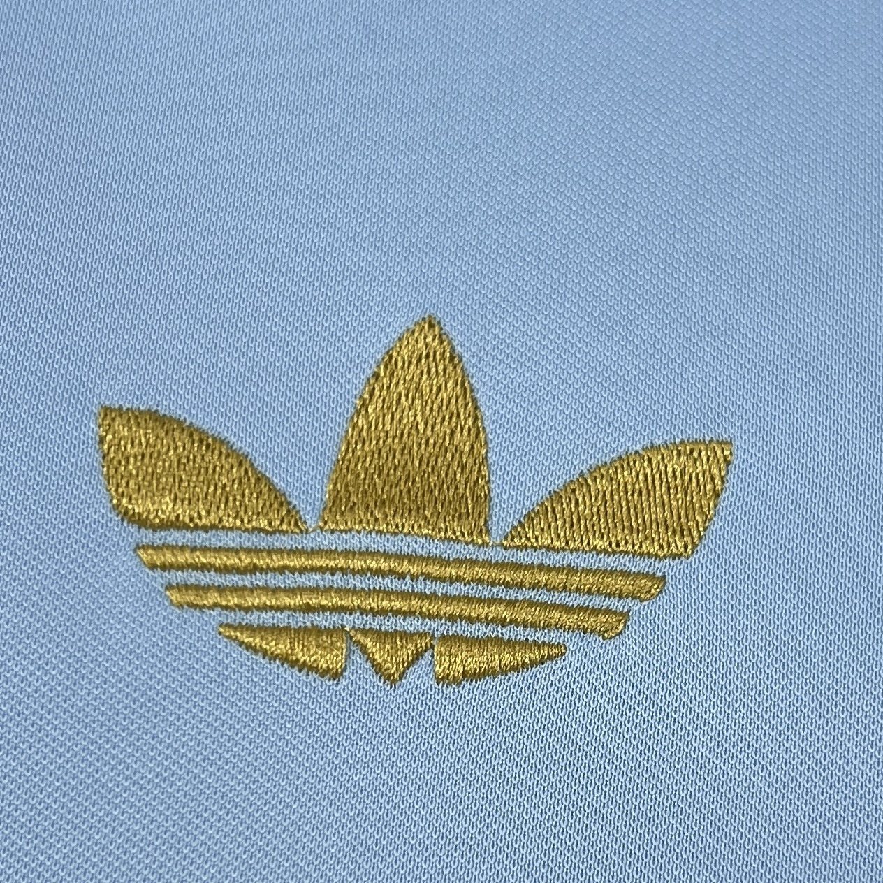 2026-27 France 120th Anniversary Jersey - Fan Edition