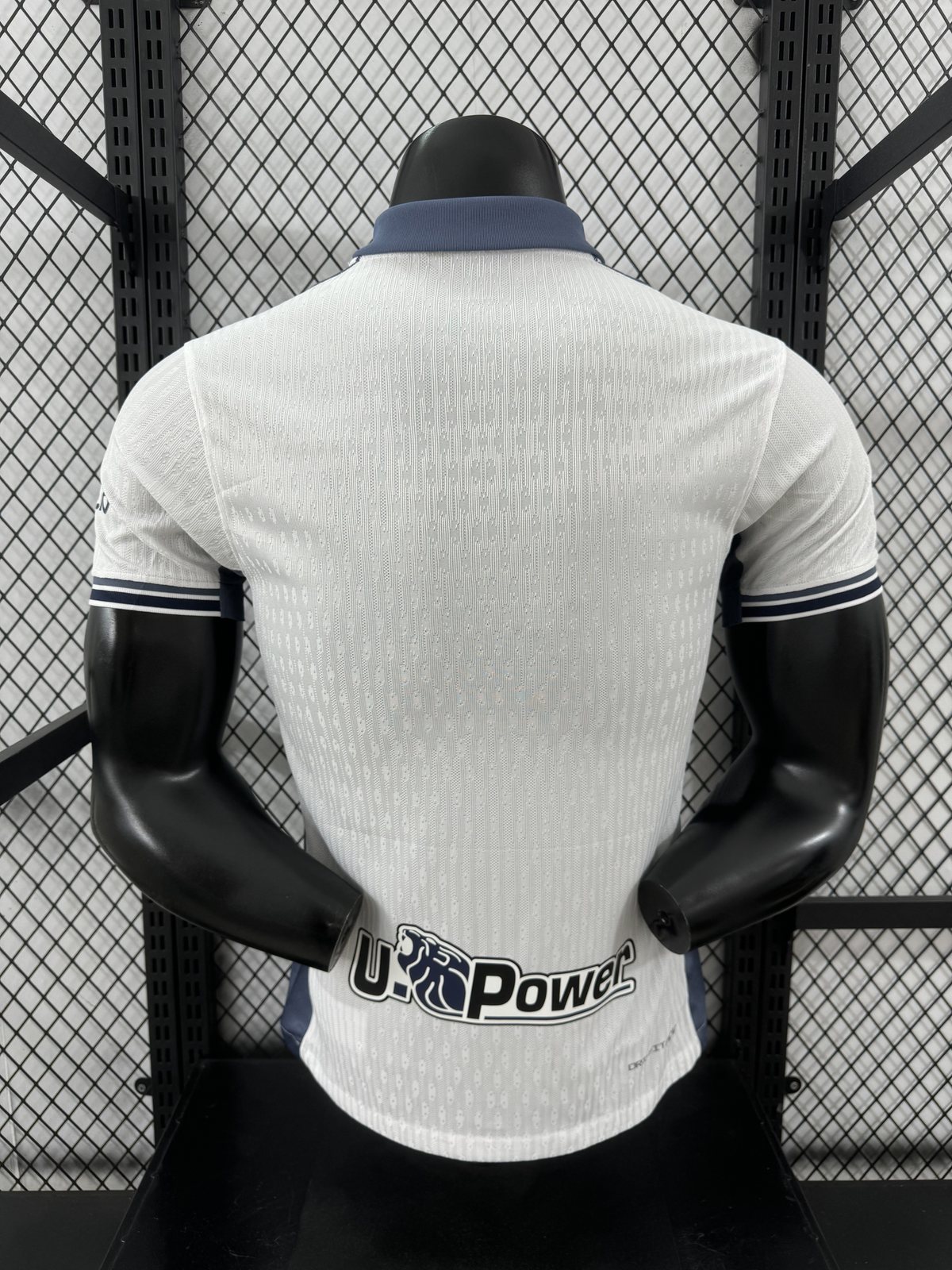 2025-26 Inter Milan Special Edition Jersey – Player Version