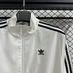 2025-26 Adidas Lotus Windbreaker