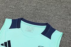 2024-25 Arsenal training vest jersey