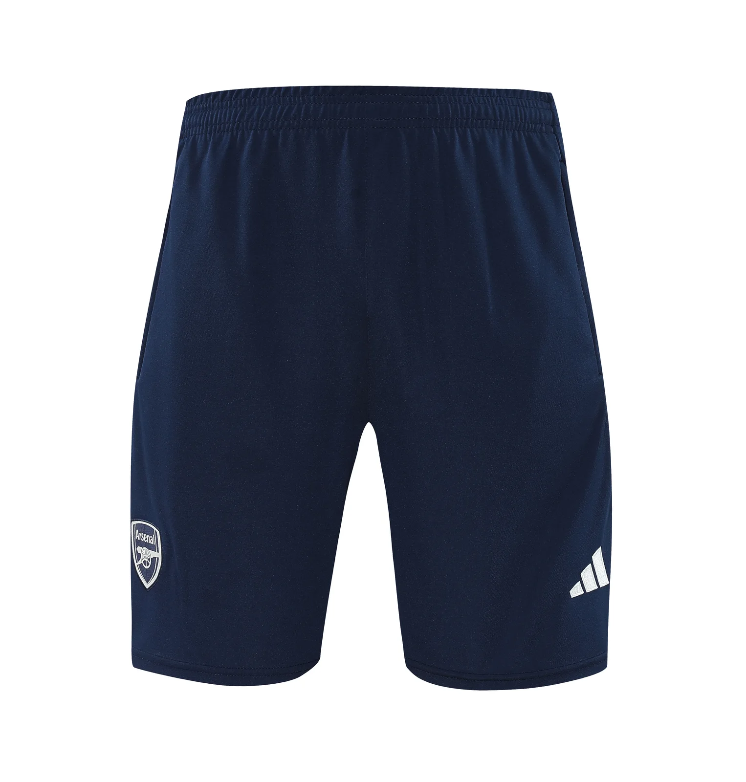 2025-26 Arsenal training vest jersey