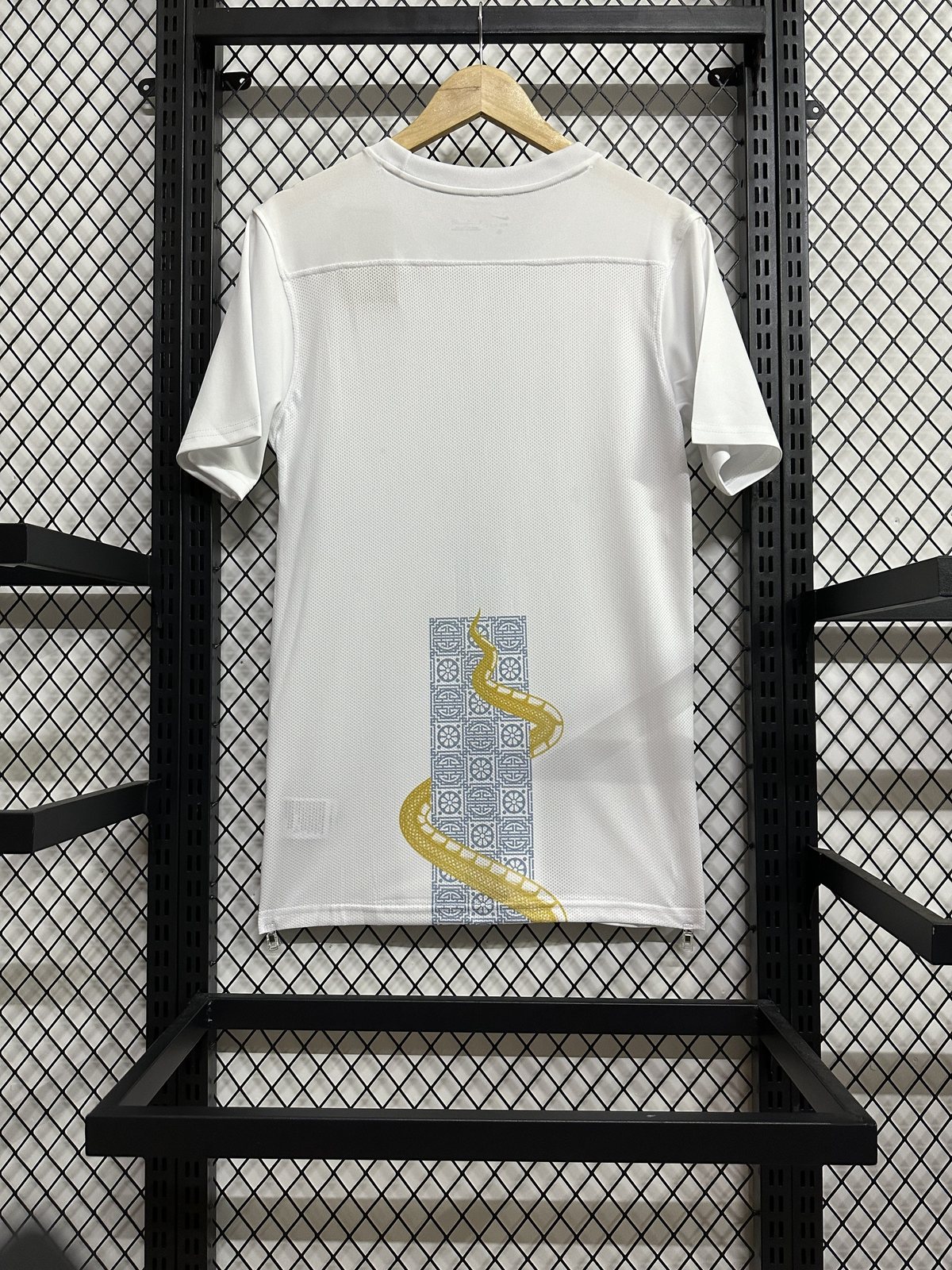 2025–26 Tottenham Hotspur Limited Edition Jersey