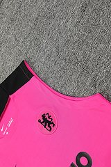 2024-25 Chelsea training shirt