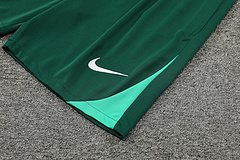 2024-25 Portugal training vest