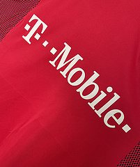 2002-03 Bayern Munich Home Retro Jersey